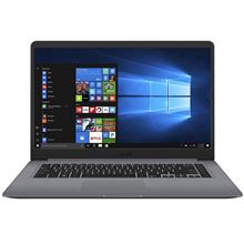 لپ تاپ ایسوس مدل VivoBook X510UF با پردازنده i7 و صفحه نمایش اچ دی